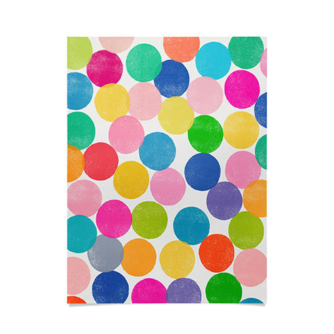 Garima Dhawan play 1 Poster