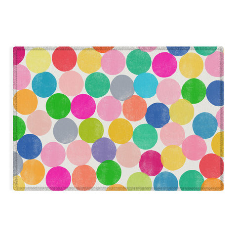 Garima Dhawan play 1 Outdoor Rug