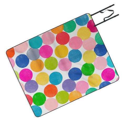 Garima Dhawan play 1 Picnic Blanket