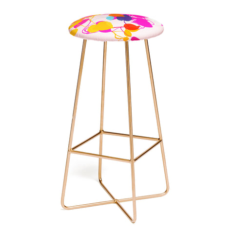 Garima Dhawan pothos 2 Bar Stool