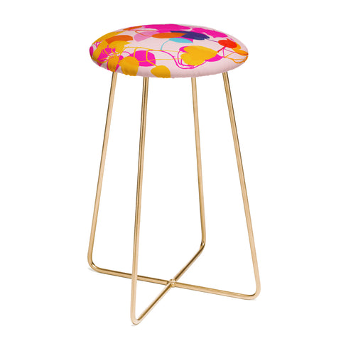 Garima Dhawan pothos 2 Counter Stool
