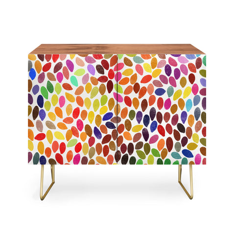 Garima Dhawan Rain 13 Credenza