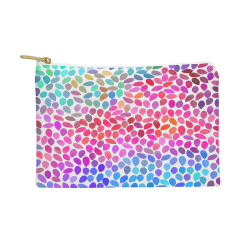 Garima Dhawan rain 14 Pouch