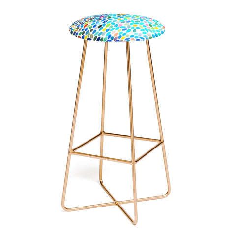 Garima Dhawan rain 16 Bar Stool