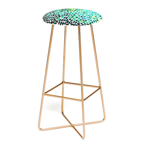 Garima Dhawan rain 20 Bar Stool