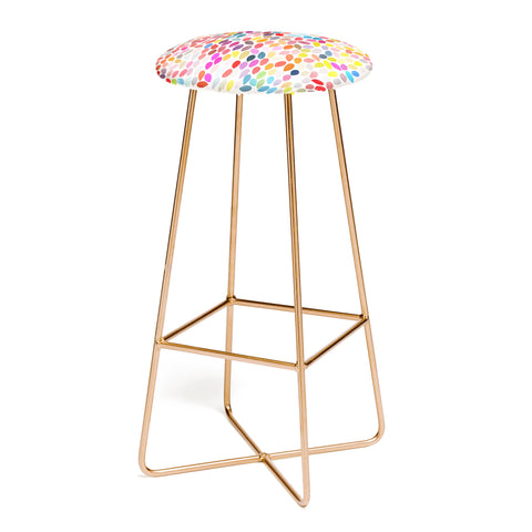 Garima Dhawan Rain 3A Bar Stool