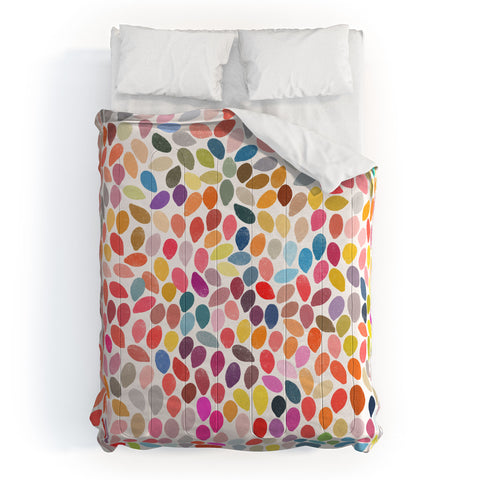 Garima Dhawan Rain 3A Comforter