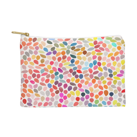 Garima Dhawan Rain 3A Pouch