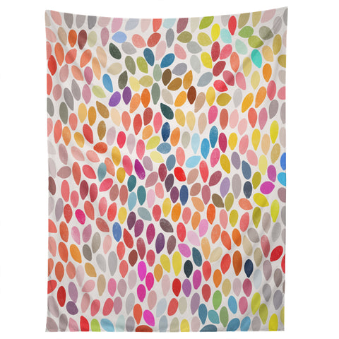 Garima Dhawan Rain 3A Tapestry