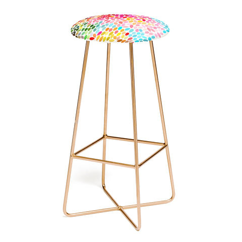 Garima Dhawan Rain 6 Bar Stool