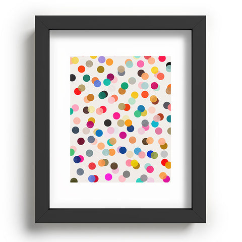 Garima Dhawan stories 1 Recessed Framing Rectangle