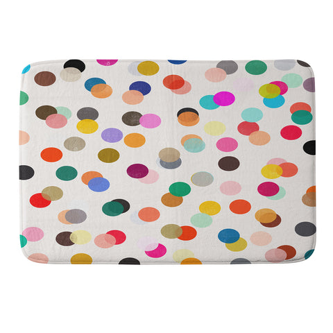 Garima Dhawan stories 1 Memory Foam Bath Mat