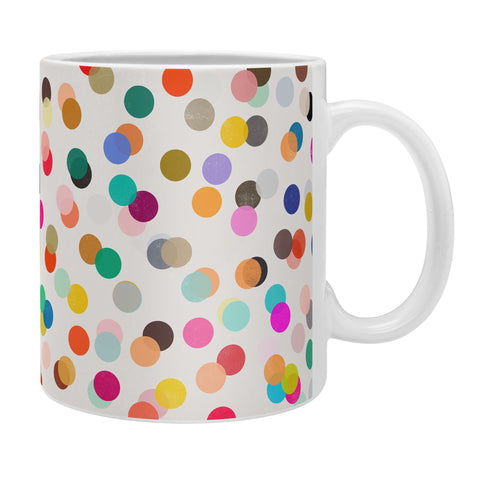 Garima Dhawan stories 1 Coffee Mug