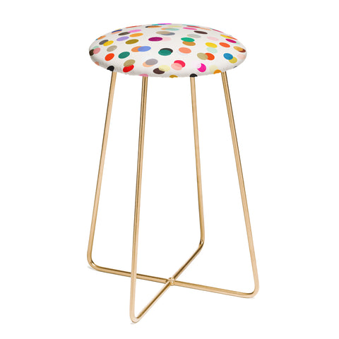 Garima Dhawan stories 1 Counter Stool