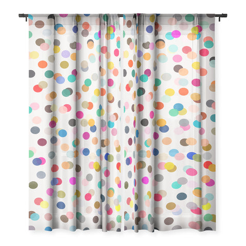 Garima Dhawan stories 1 Sheer Non Repeat