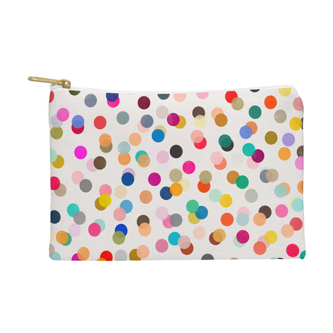 Garima Dhawan stories 1 Pouch