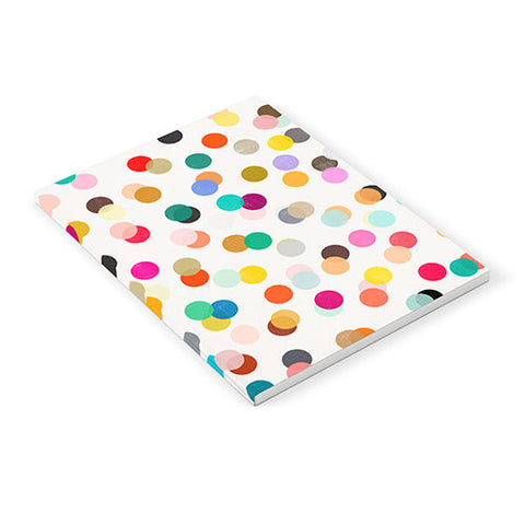 Garima Dhawan stories 1 Notebook