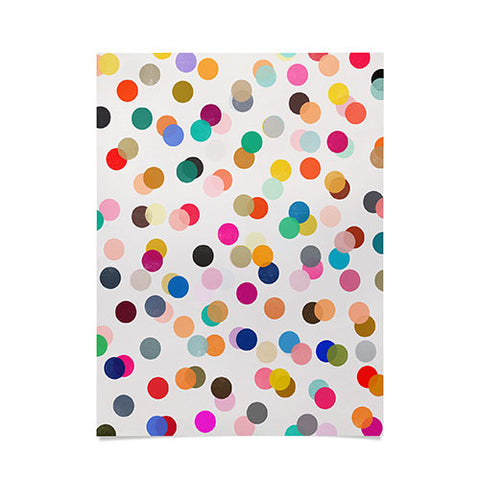 Garima Dhawan stories 1 Poster