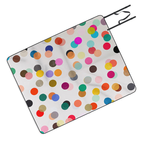 Garima Dhawan stories 1 Picnic Blanket