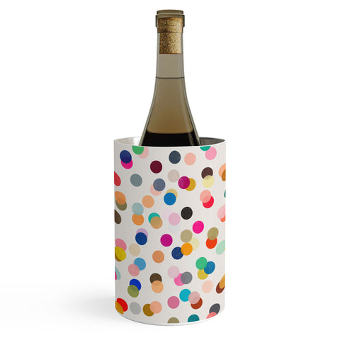 Garima Dhawan stories 1 Wine Chiller