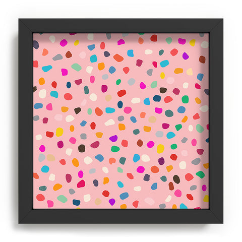 Garima Dhawan tamarind 1 Recessed Framing Square