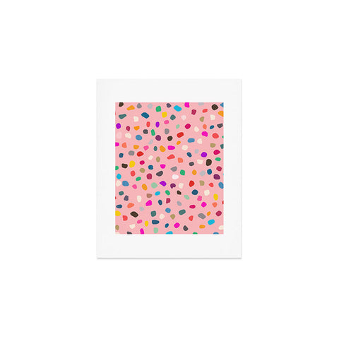 Garima Dhawan tamarind 1 Art Print