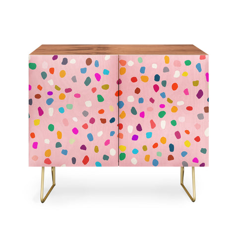 Garima Dhawan tamarind 1 Credenza