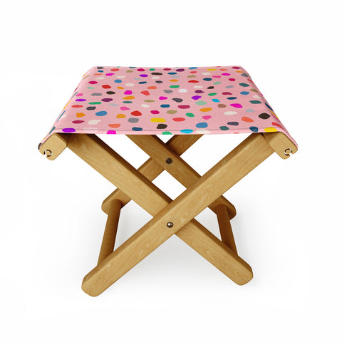 Garima Dhawan tamarind 1 Folding Stool