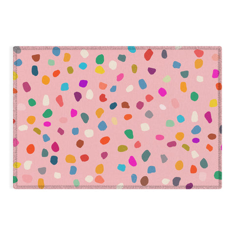 Garima Dhawan tamarind 1 Outdoor Rug