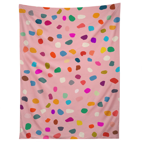 Garima Dhawan tamarind 1 Tapestry