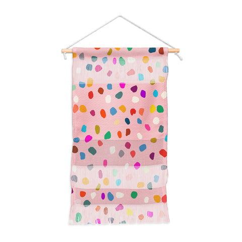 Garima Dhawan tamarind 1 Wall Hanging Portrait