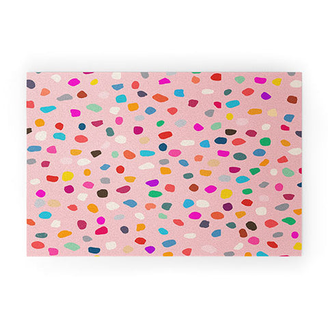 Garima Dhawan tamarind 1 Welcome Mat