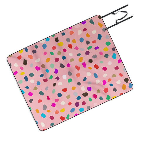 Garima Dhawan tamarind 1 Picnic Blanket