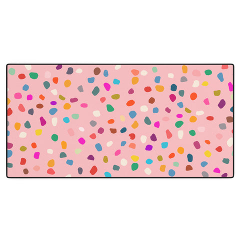 Garima Dhawan tamarind 1 Desk Mat