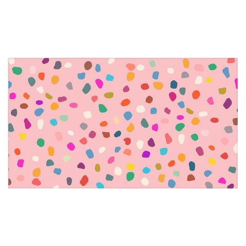 Garima Dhawan tamarind 1 Tablecloth