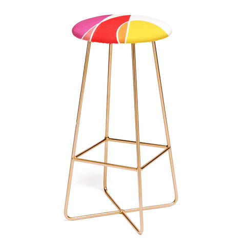 Garima Dhawan union 1 Bar Stool