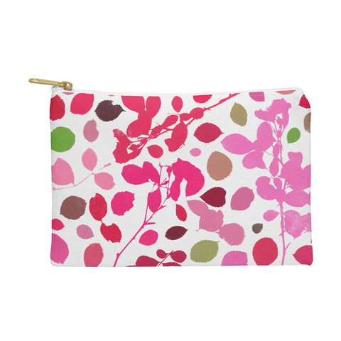 Garima Dhawan wildrose 3 Pouch