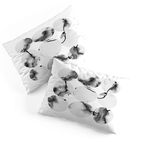 Georgiana Paraschiv 1221 Pillow Shams