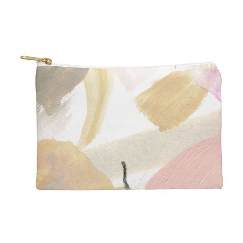 Georgiana Paraschiv Abstract D02 Pouch