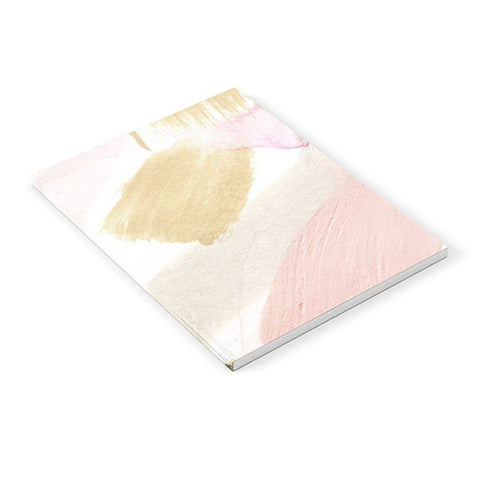Georgiana Paraschiv Abstract D02 Notebook