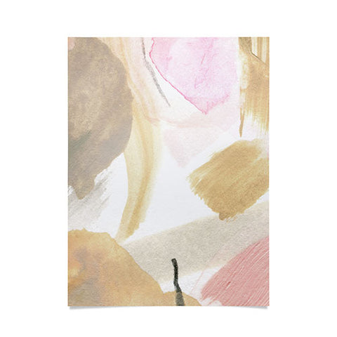 Georgiana Paraschiv Abstract D02 Poster