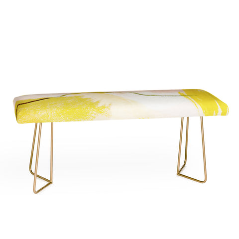 Georgiana Paraschiv Abstract D03 Bench