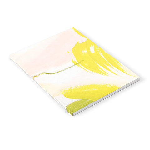 Georgiana Paraschiv Abstract D03 Notebook