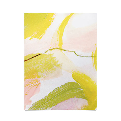 Georgiana Paraschiv Abstract D03 Poster