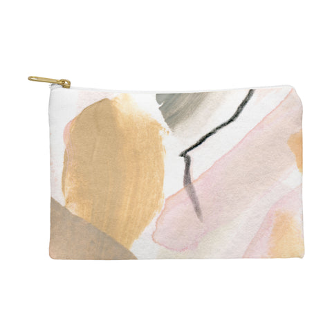 Georgiana Paraschiv Abstract D04 Pouch