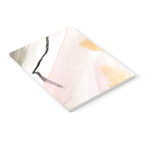 Georgiana Paraschiv Abstract D04 Notebook