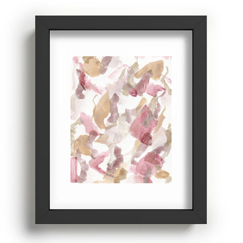 Georgiana Paraschiv Abstract M10 Recessed Framing Rectangle