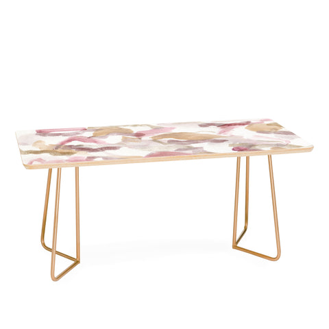 Georgiana Paraschiv Abstract M10 Coffee Table