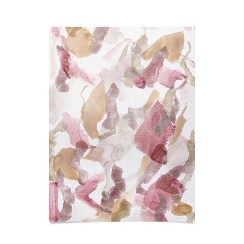 Georgiana Paraschiv Abstract M10 Poster