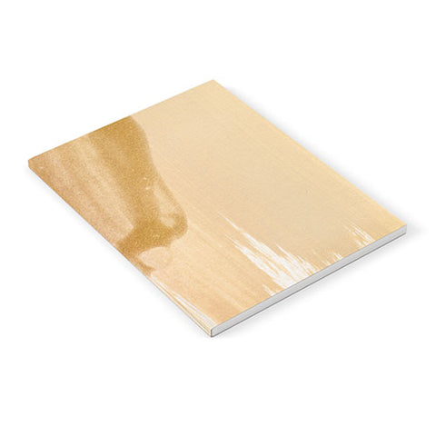 Georgiana Paraschiv Abstract M16 Notebook